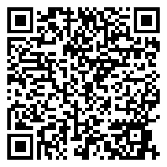 kod QR z danymi kontaktowymi 52109499200000