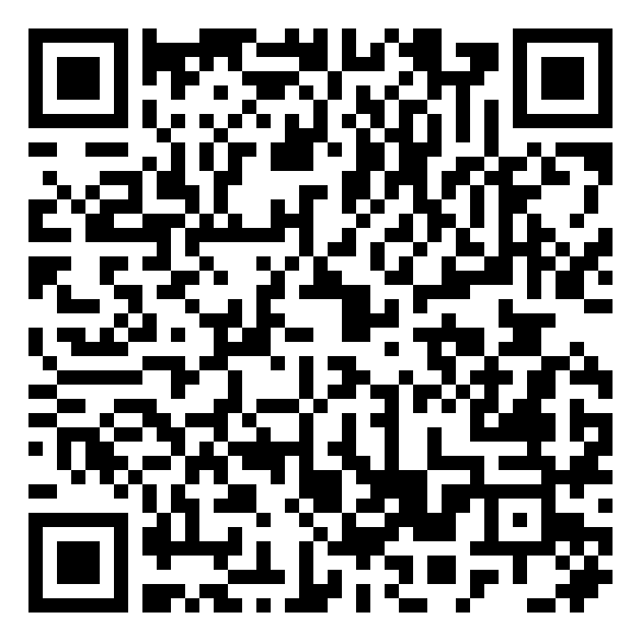 kod QR z danymi kontaktowymi 12083595000000