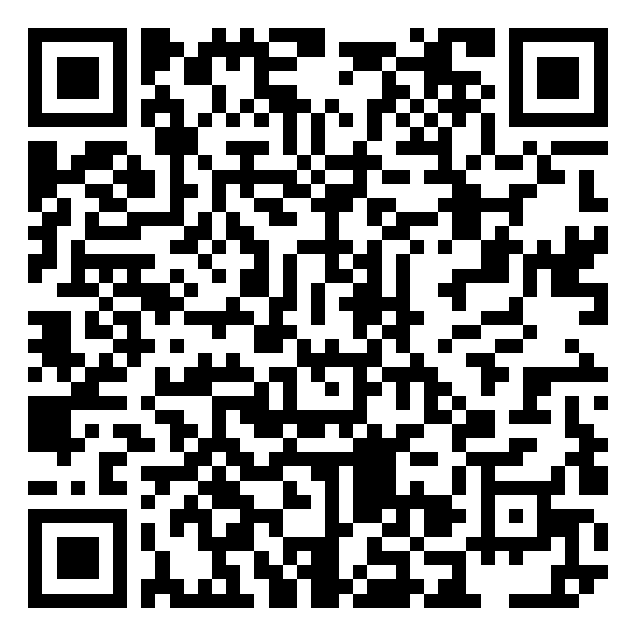 kod QR z danymi kontaktowymi 36513629000000