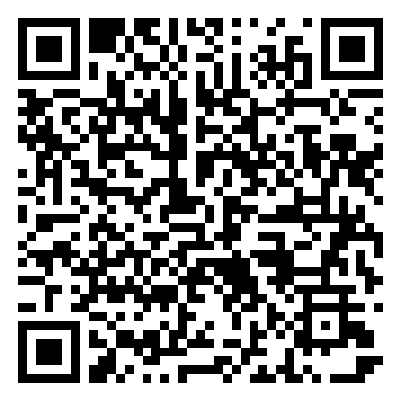 kod QR z danymi kontaktowymi 54203221000000
