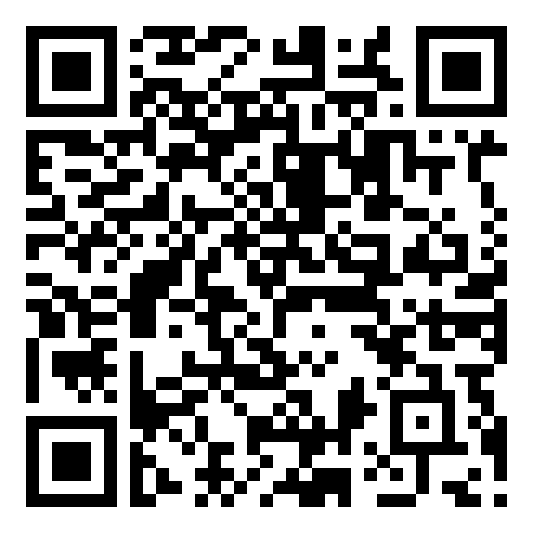 kod QR z danymi kontaktowymi 38675883500000