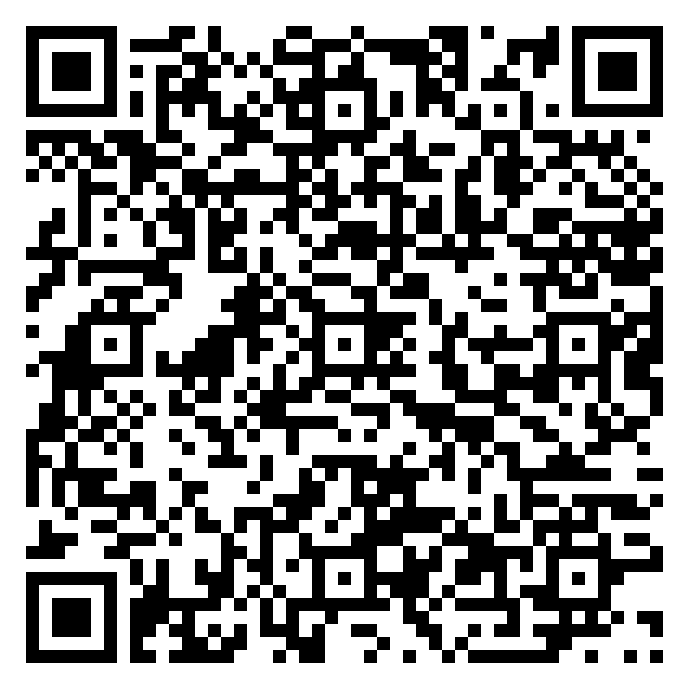 kod QR z danymi kontaktowymi 63965169400000