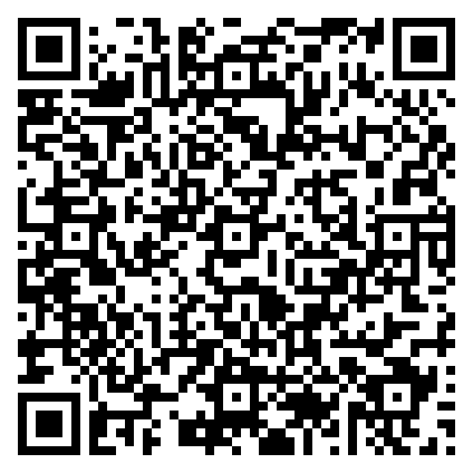 kod QR z danymi kontaktowymi 30104335000000