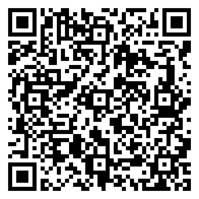 kod QR z danymi kontaktowymi 12262399100000