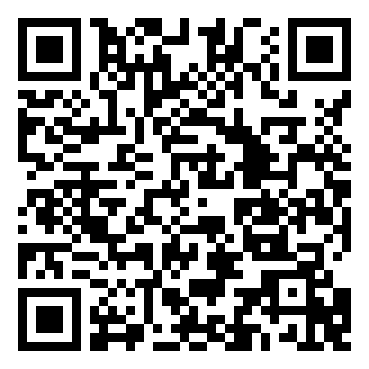 kod QR z danymi kontaktowymi 63464600400000