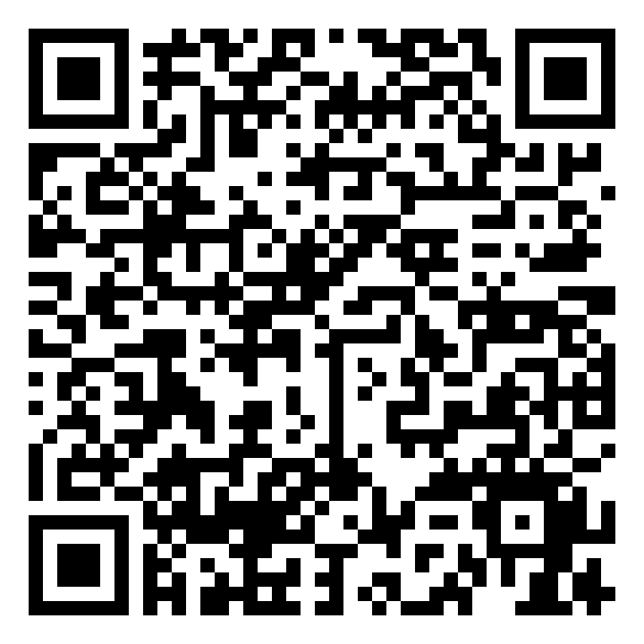 kod QR z danymi kontaktowymi 38122659400000