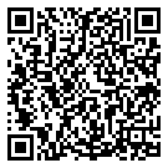 Piotr Strózik kod QR z danymi kontaktowymi kod QR z danymi kontaktowymi 12280188900000