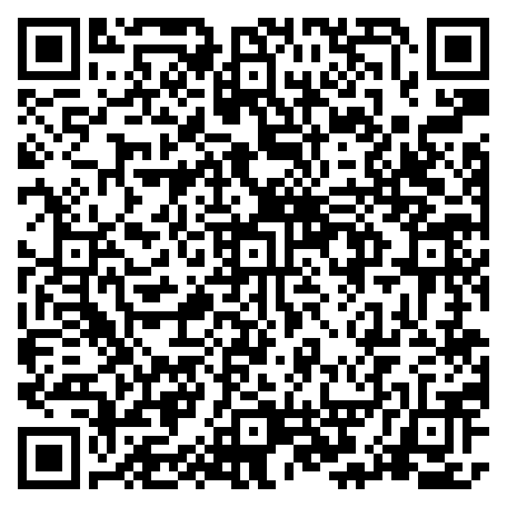 kod QR z danymi kontaktowymi 02028374900000