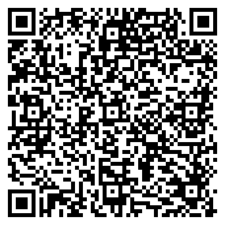 kod QR z danymi kontaktowymi 67099993800000