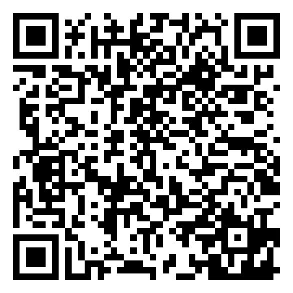 kod QR z danymi kontaktowymi 52061327200000