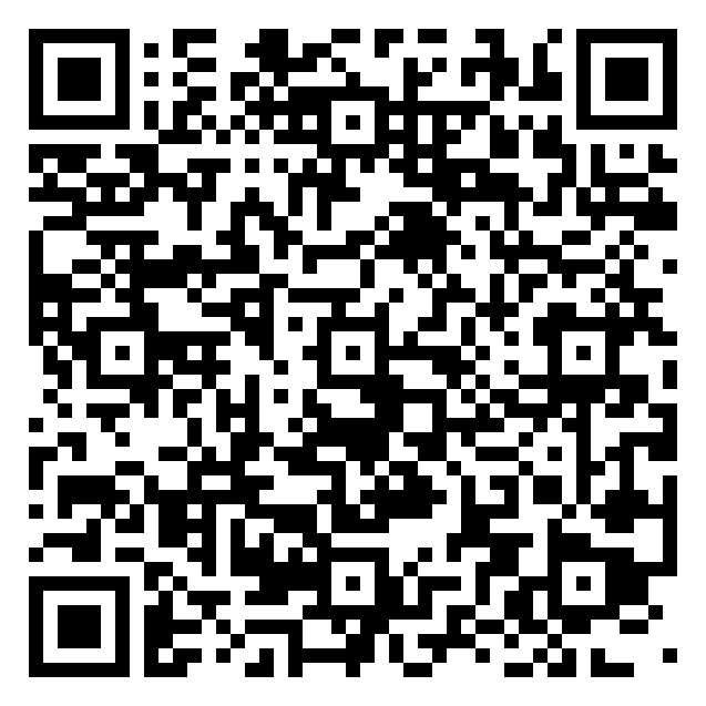 kod QR z danymi kontaktowymi 93224982100000