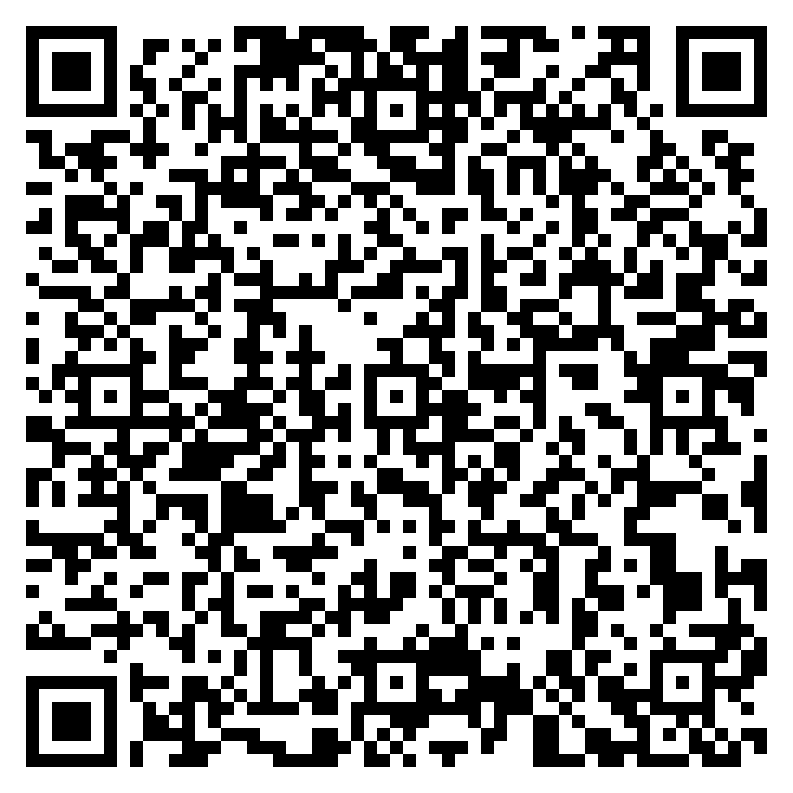 kod QR z danymi kontaktowymi 47119019700000
