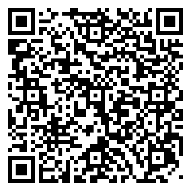 kod QR z danymi kontaktowymi 47119019700000