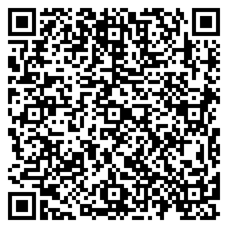 kod QR z danymi kontaktowymi 12272011600000