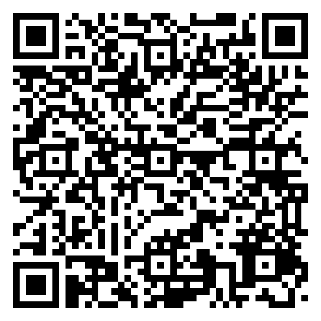 kod QR z danymi kontaktowymi 30139123000000