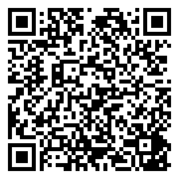 kod QR z danymi kontaktowymi 34137610300000