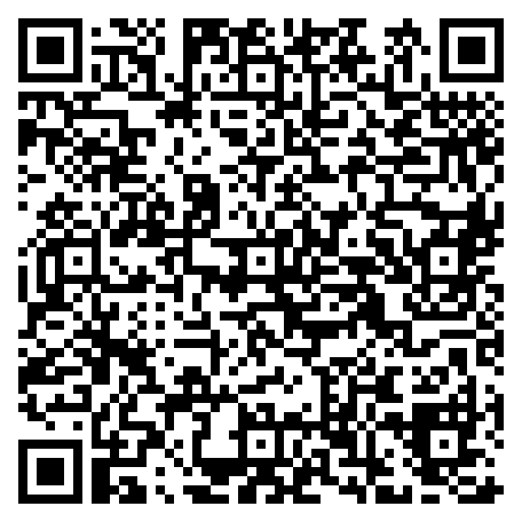 kod QR z danymi kontaktowymi 38635698200000