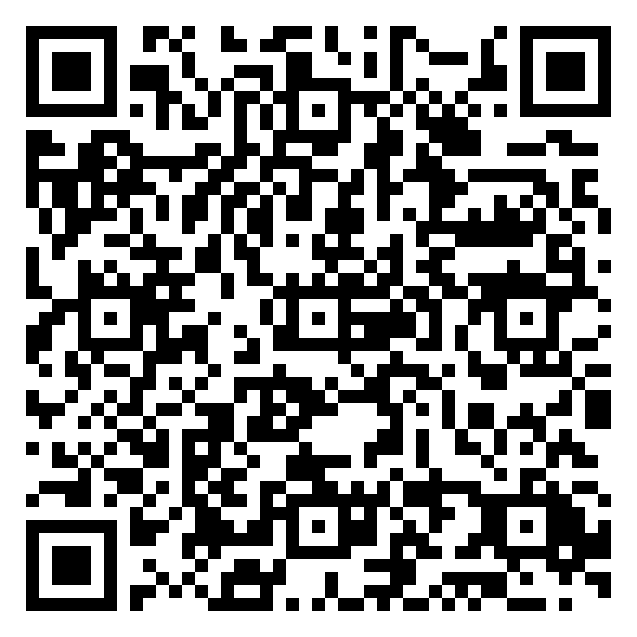 kod QR z danymi kontaktowymi 19112346700000