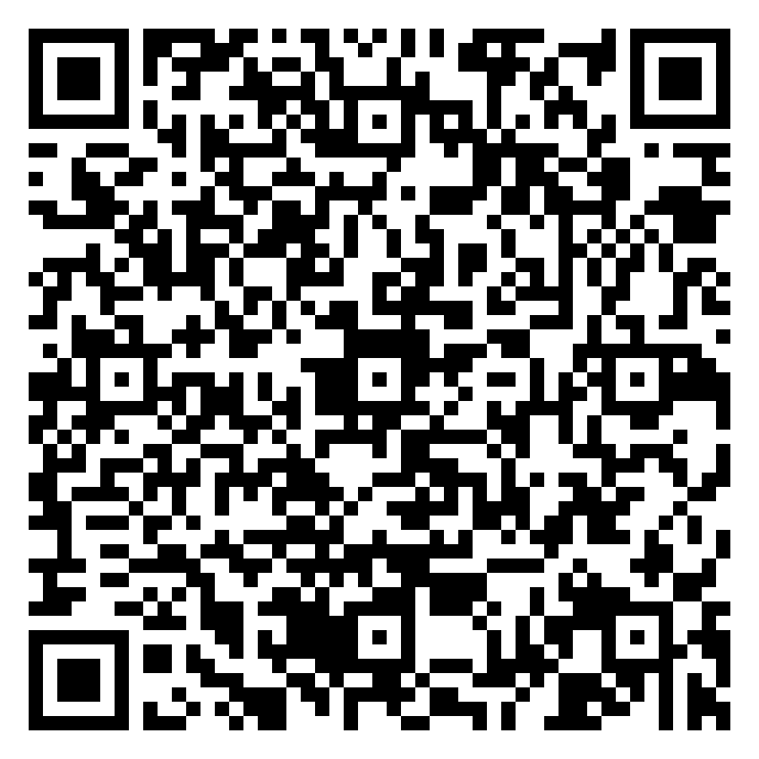 kod QR z danymi kontaktowymi 52088158700000