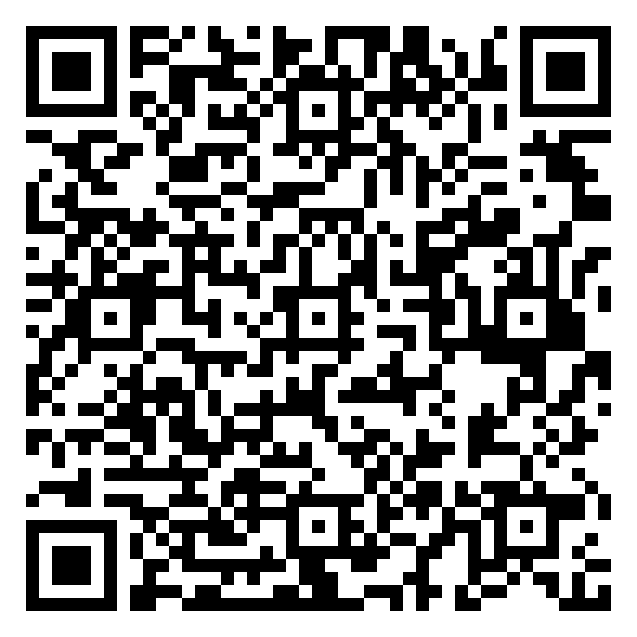 kod QR z danymi kontaktowymi 02076338900000
