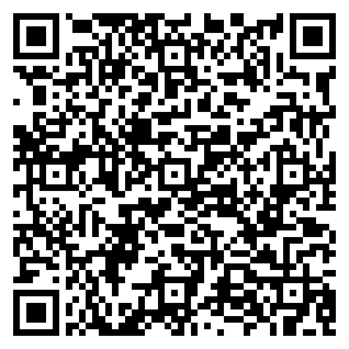 kod QR z danymi kontaktowymi 14075043900000
