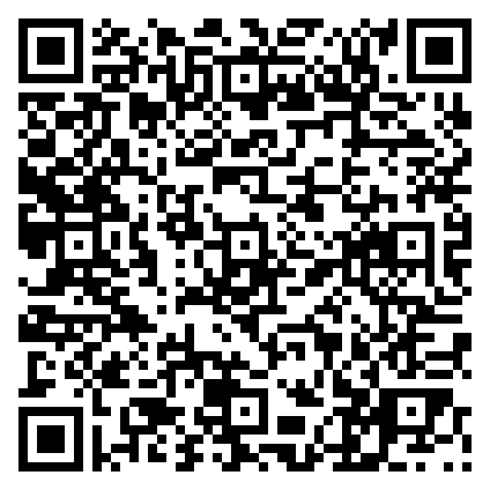 kod QR z danymi kontaktowymi 00000000000000