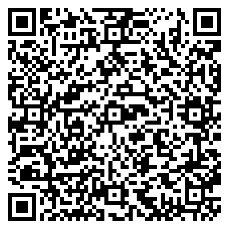 kod QR z danymi kontaktowymi 47226789000000