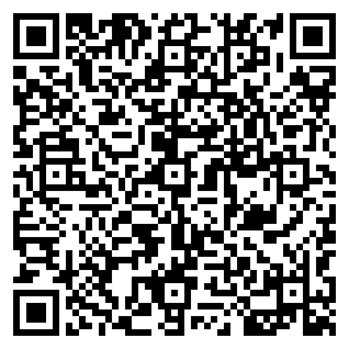 kod QR z danymi kontaktowymi 24160726700000