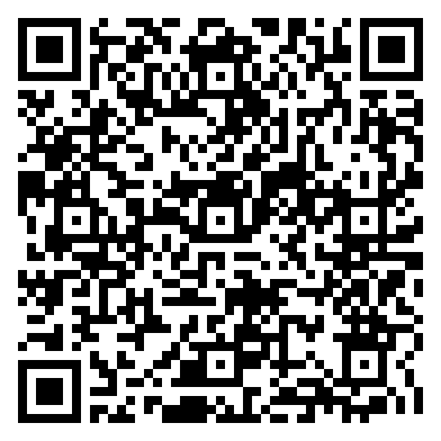 kod QR z danymi kontaktowymi 38438532400000