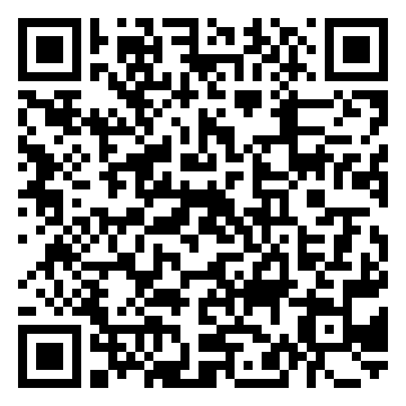 kod QR z danymi kontaktowymi 00000000000000