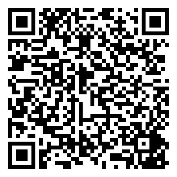 kod QR z danymi kontaktowymi 54282754700000