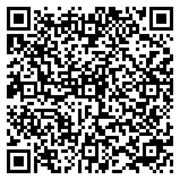 kod QR z danymi kontaktowymi 65089156000000