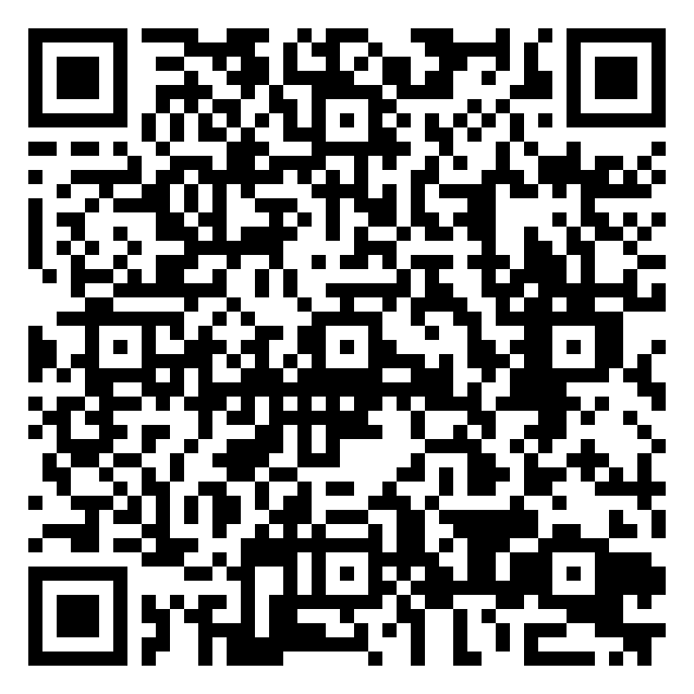 kod QR z danymi kontaktowymi 26023279500000