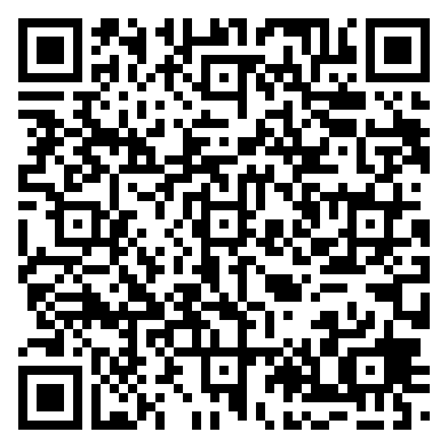 Piotr Strzelecki kod QR z danymi kontaktowymi kod QR z danymi kontaktowymi 38525731500000