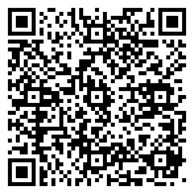 kod QR z danymi kontaktowymi 30228518000000