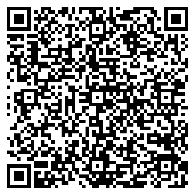 kod QR z danymi kontaktowymi 08098928200000