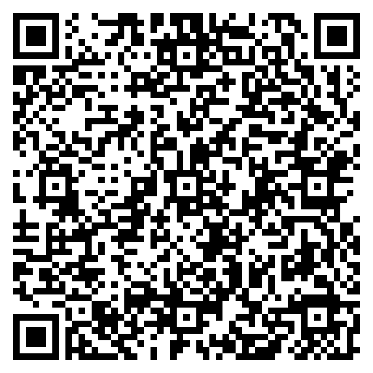 kod QR z danymi kontaktowymi 35074644100000