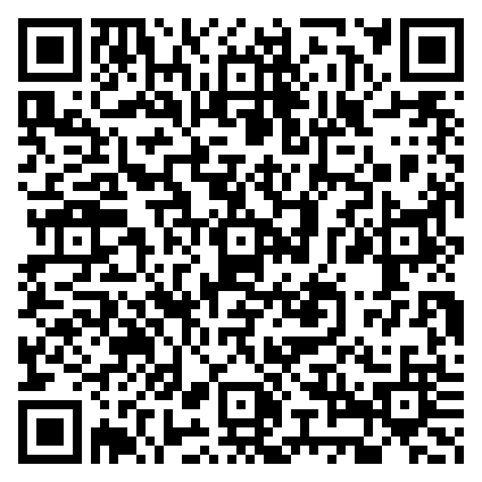 kod QR z danymi kontaktowymi 52623338100000