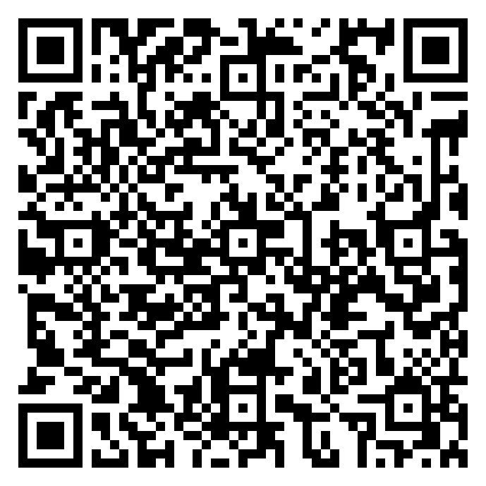kod QR z danymi kontaktowymi 30062492600000