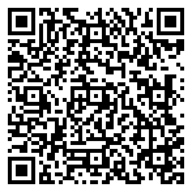 kod QR z danymi kontaktowymi 54273096000000