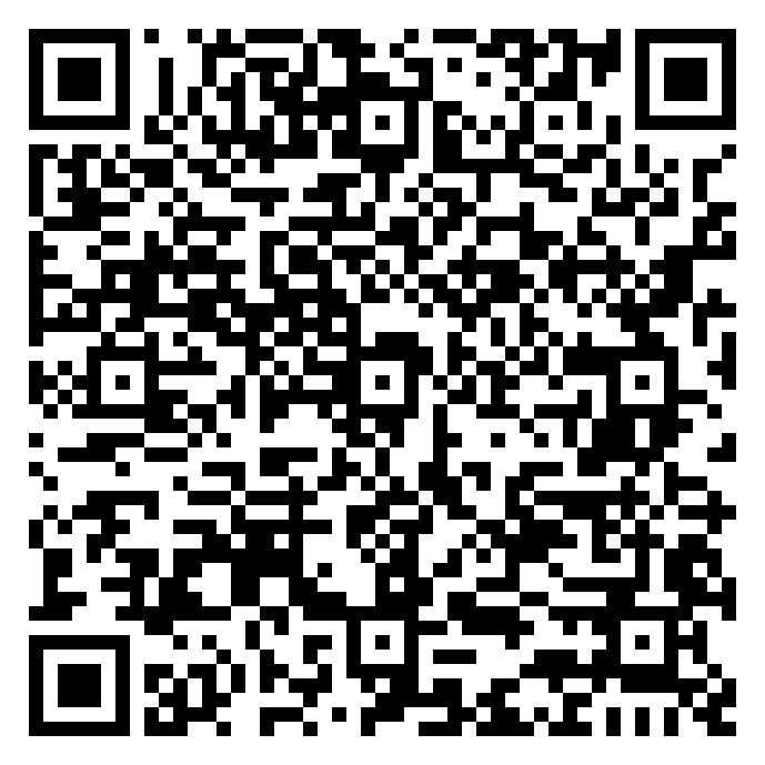 kod QR z danymi kontaktowymi 20085928800000