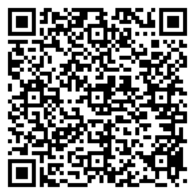 kod QR z danymi kontaktowymi 36454619700000