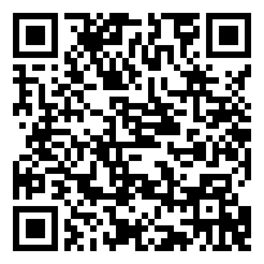 kod QR z danymi kontaktowymi 07003835300000