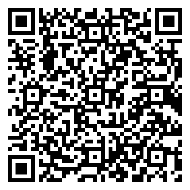 kod QR z danymi kontaktowymi 26038811000000