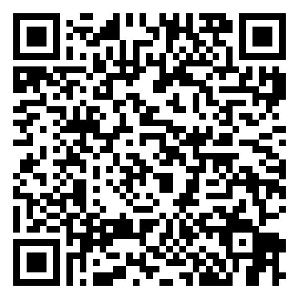 kod QR z danymi kontaktowymi 52154684000000