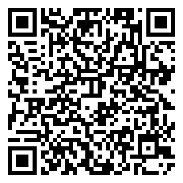 kod QR z danymi kontaktowymi 47007984200000