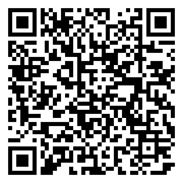 Piotr Stypiński Media kod QR z danymi kontaktowymi kod QR z danymi kontaktowymi 52011036400000