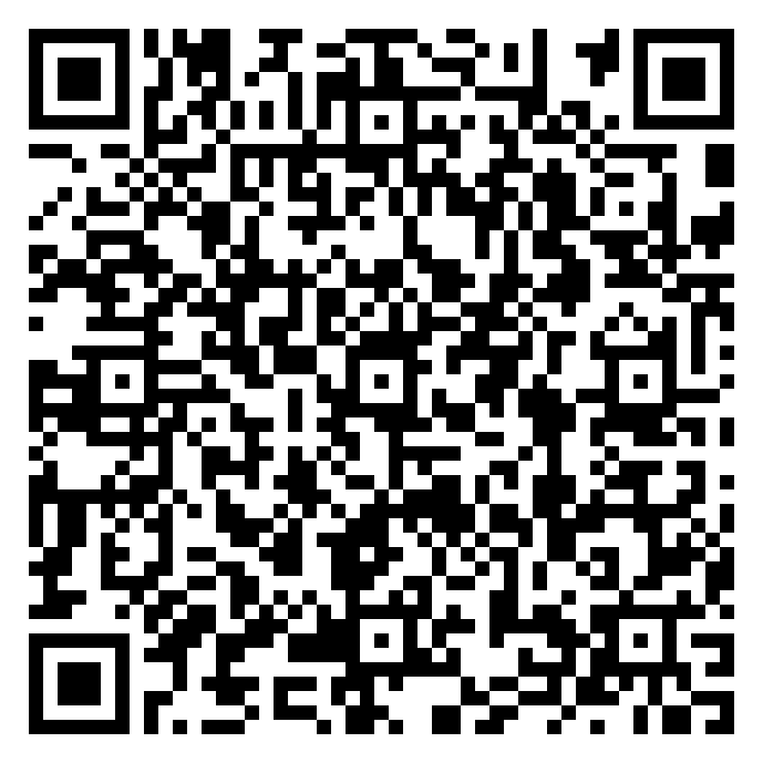 kod QR z danymi kontaktowymi 02124200800000