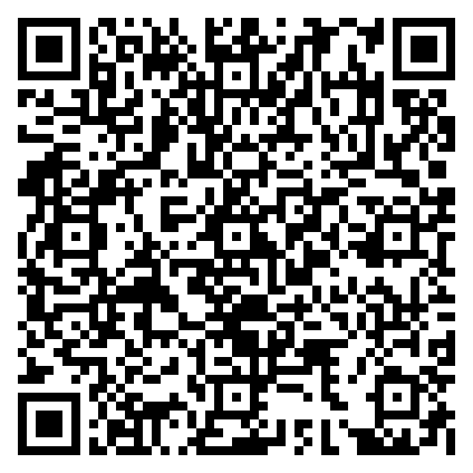 kod QR z danymi kontaktowymi 38779205300000