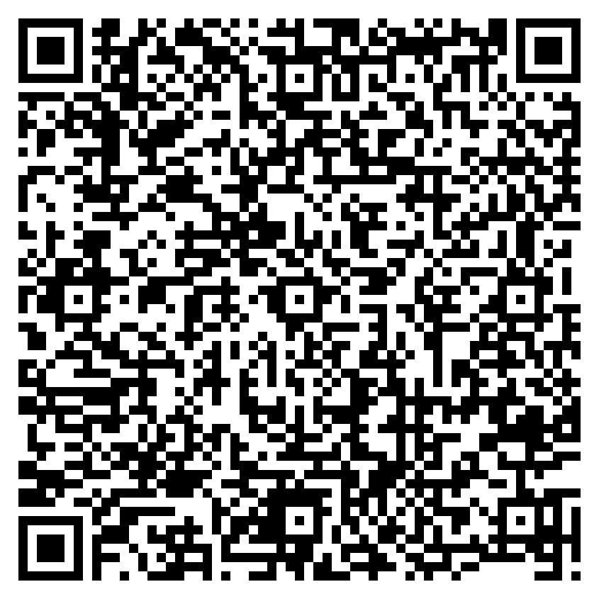 kod QR z danymi kontaktowymi 36321242000000